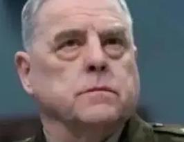 德国专家表示：中美战争之所以没有爆发，不是美国没有那个实力，而是现在的美国很有可