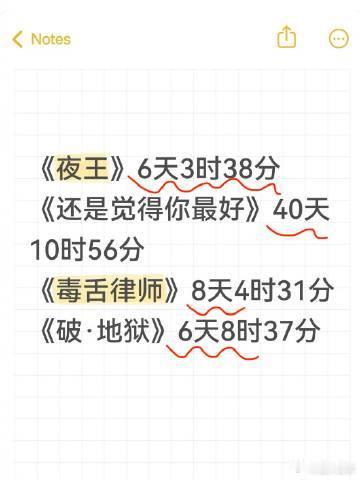 黄子华票房毒药变灵药走了20年走过最黑的夜，迎来最亮的光！黄子华用 20 年完成