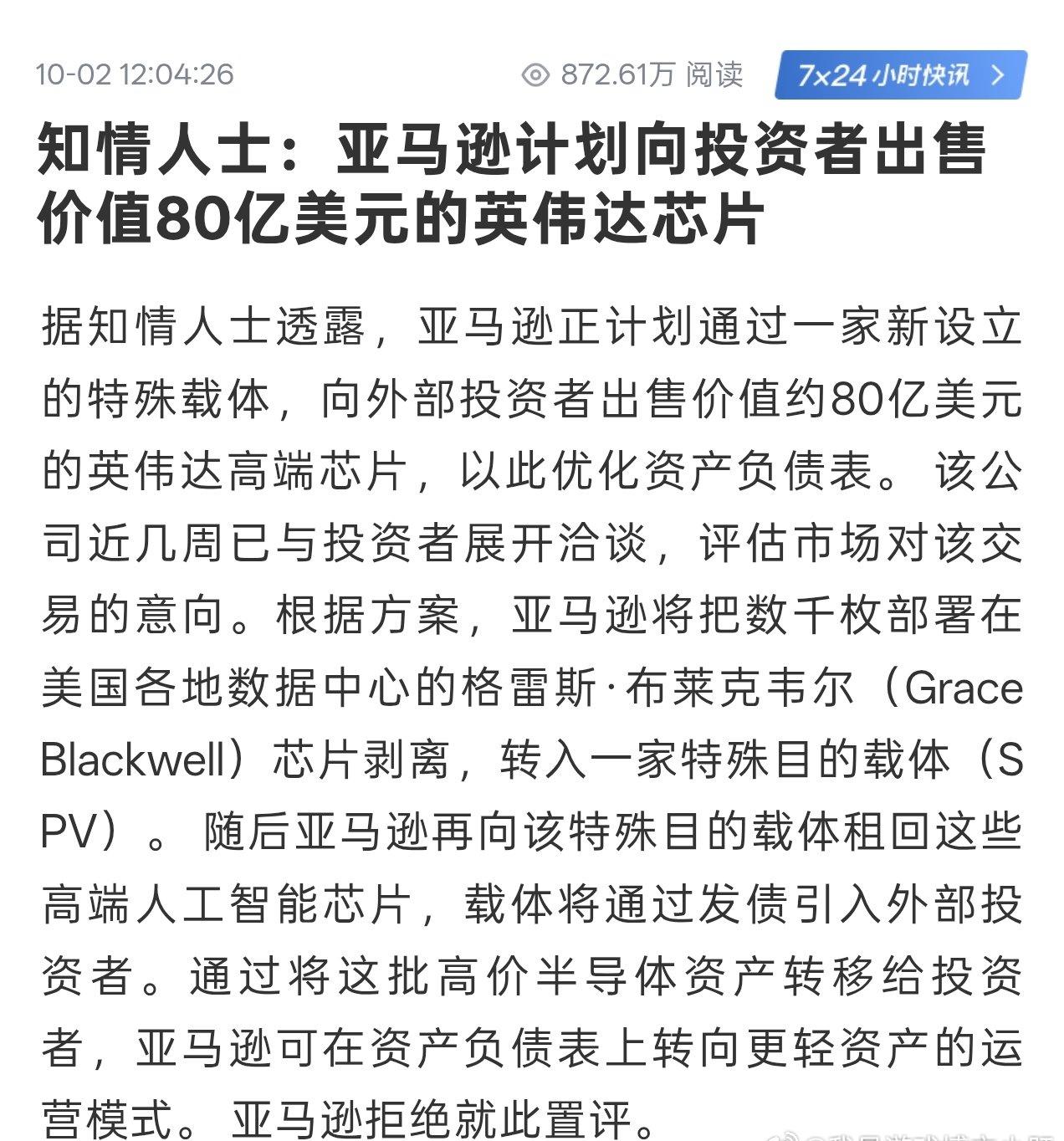 真好……大批的二手芯片卖给大家……[柯基] ​​​