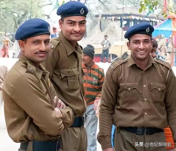 印度对中方实施长臂管辖，扣押一批精密机床，希望北京能低头服软！

印度最近干了件