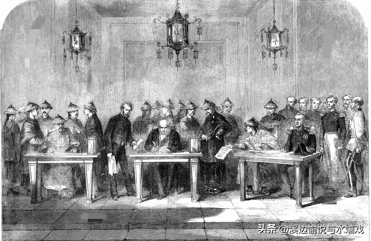 这急救方案真是让人无奈！炮口都顶到脑门上了，第一件事居然是清点国库够不够赔款。