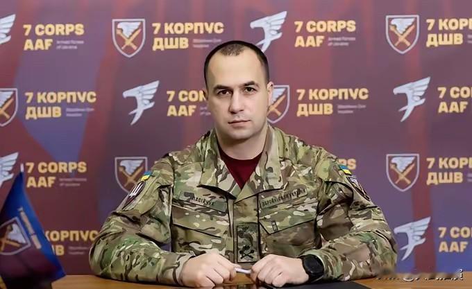 争夺波克罗夫斯克和米尔诺赫拉德控制权的激战仍在继续

俄乌两军在这两座城打得正凶