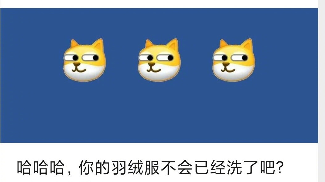 哈哈哈哈哈哈哈哈哈哈哈哈哈哈哈哈哈哈哈哈哈哈哈哈哈哈哈哈哈哈哈哈哈哈哈哈哈哈哈哈