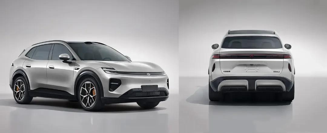 Q06也能爆一爆。谁说启源不能年轻，年轻有先锋派，年轻也有务实党。热泵这次说啥也