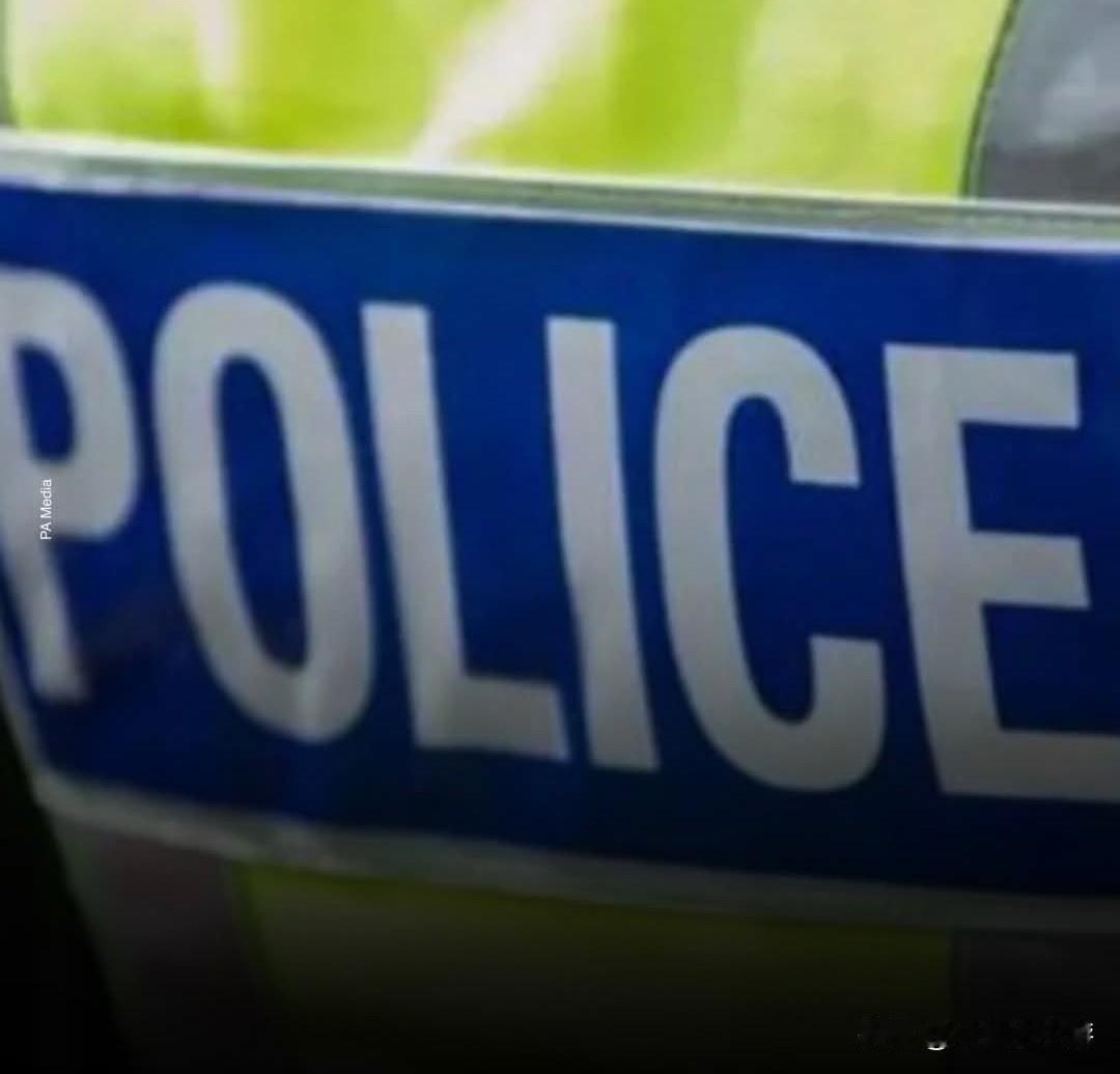 特伦斯·麦克布赖恩（Terence McBrien），一名72岁的按摩师，被指控