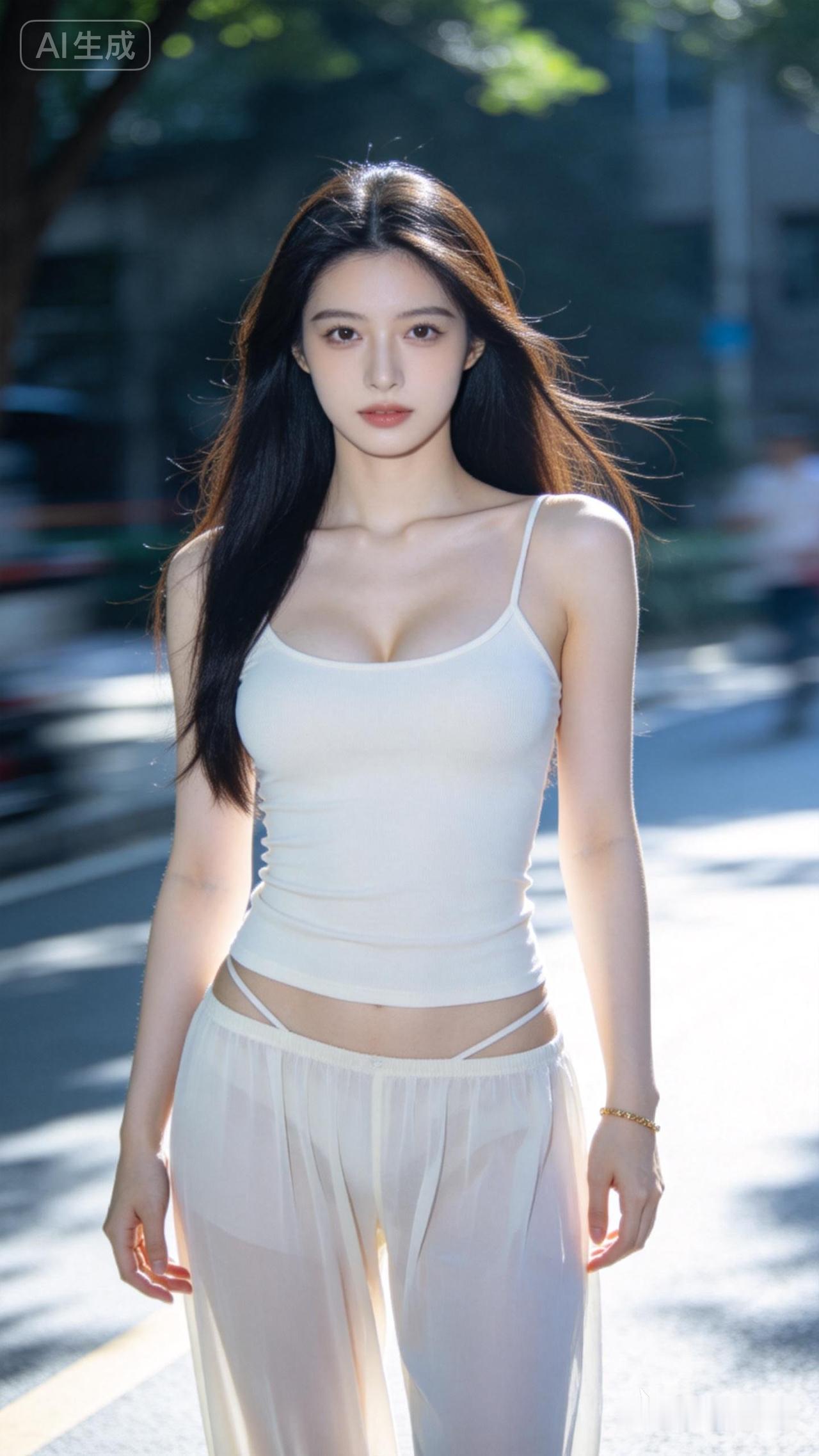 怎么搭配才显得成熟稳重呢? 浪漫随性日常穿搭 女人身上哪个特点最吸引人 成熟稳重