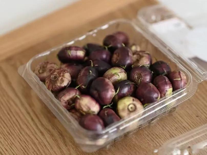 这打前些天一刀自宫仓位以后，心理一天比一天舒畅，小鬼子加息的事搞完，找机会看看能