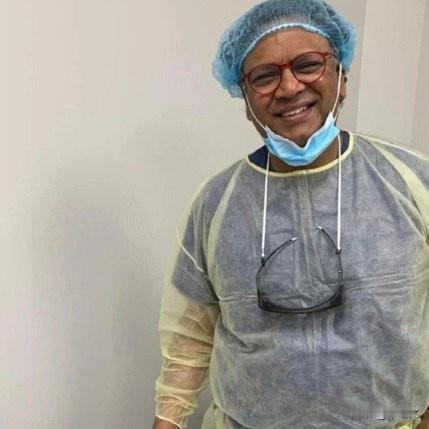 痔疮手术痛到自杀！加拿大庸医拿病人当实验，12人投诉监管还放水
 
一场小痔疮手