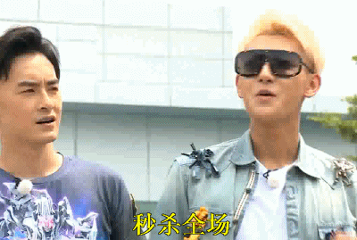 相信不少兄弟依旧沉浸在昨日丰收的喜悦当中，我们在4003-4004布局的多单，美