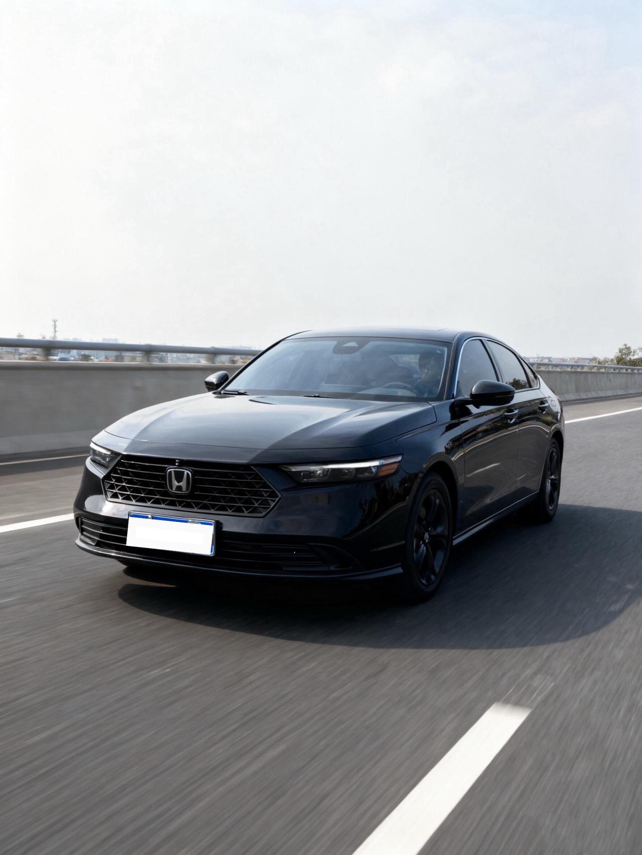 雅阁第四年车险算了一下，三者300万很够用，但车损险真的很纠结。车损保费不便宜，