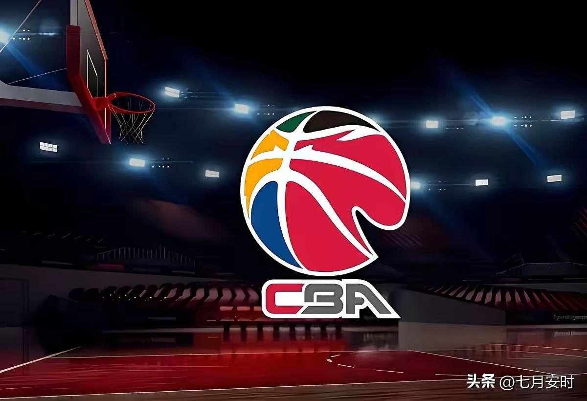 北京时间3月17日山西汾酒股份坐镇主场，此刻正迫切渴望止跌反弹。此前的比赛中，他