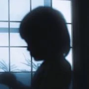 幼体