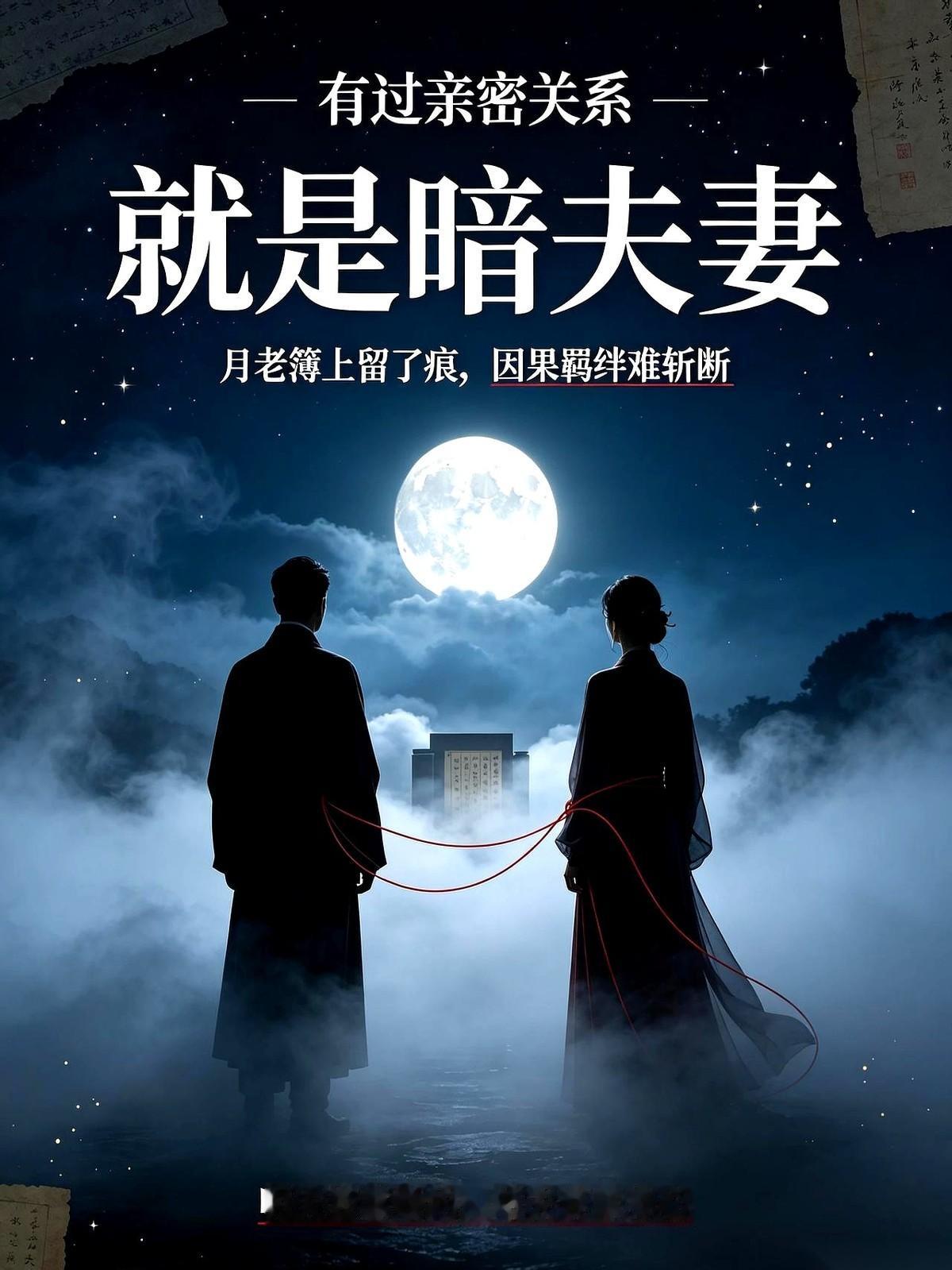 有人以为，成年人那点事，删了好友就算翻篇，不过是搭伙走了一小段夜路。
但老辈人有