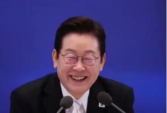 韩国总统李在明曾经说过这样一句话，韩国教育现在出现了一个很重要的问题，就是缺乏对