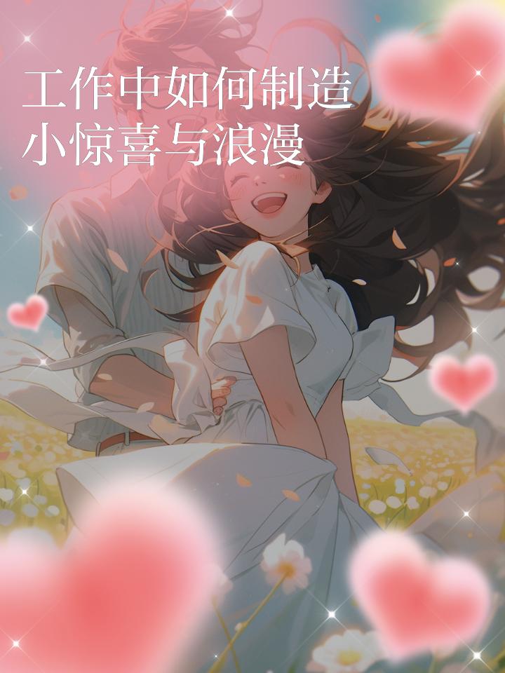 你努力工作挣钱是为了什么努力工作挣钱是为了日后舒适的生活，为了说走就走的自由，为