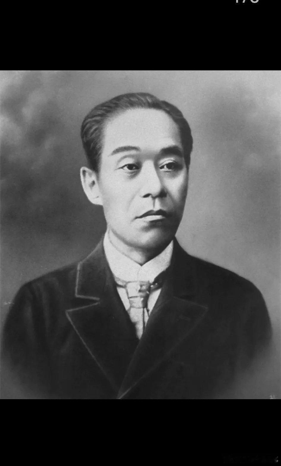 日本启蒙思想家福泽谕吉说，一个国家的现代化首先是思想现代化，然后是制度的现代化，