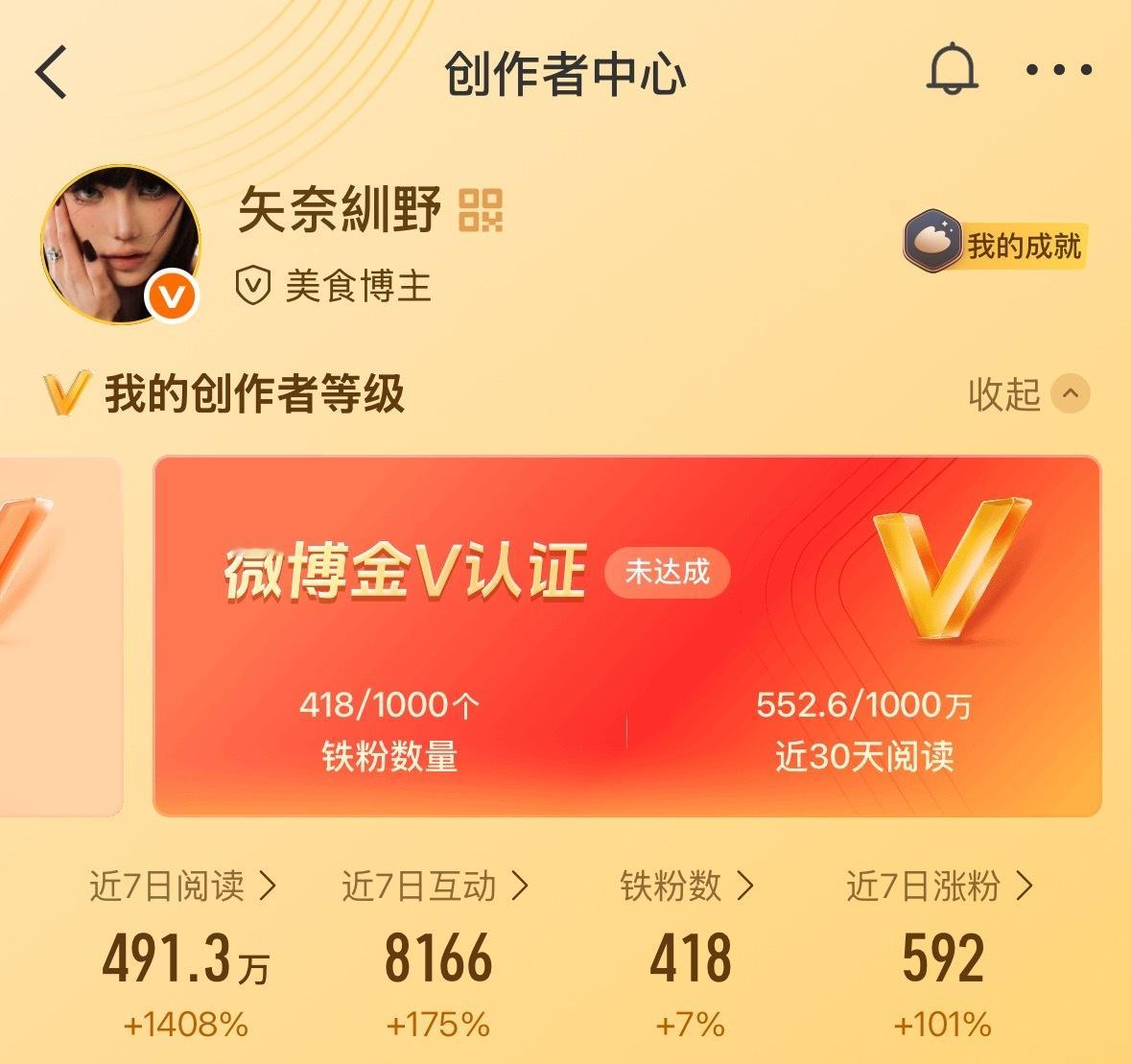 我真的快被这个铁粉烦死了路过的宝宝dd