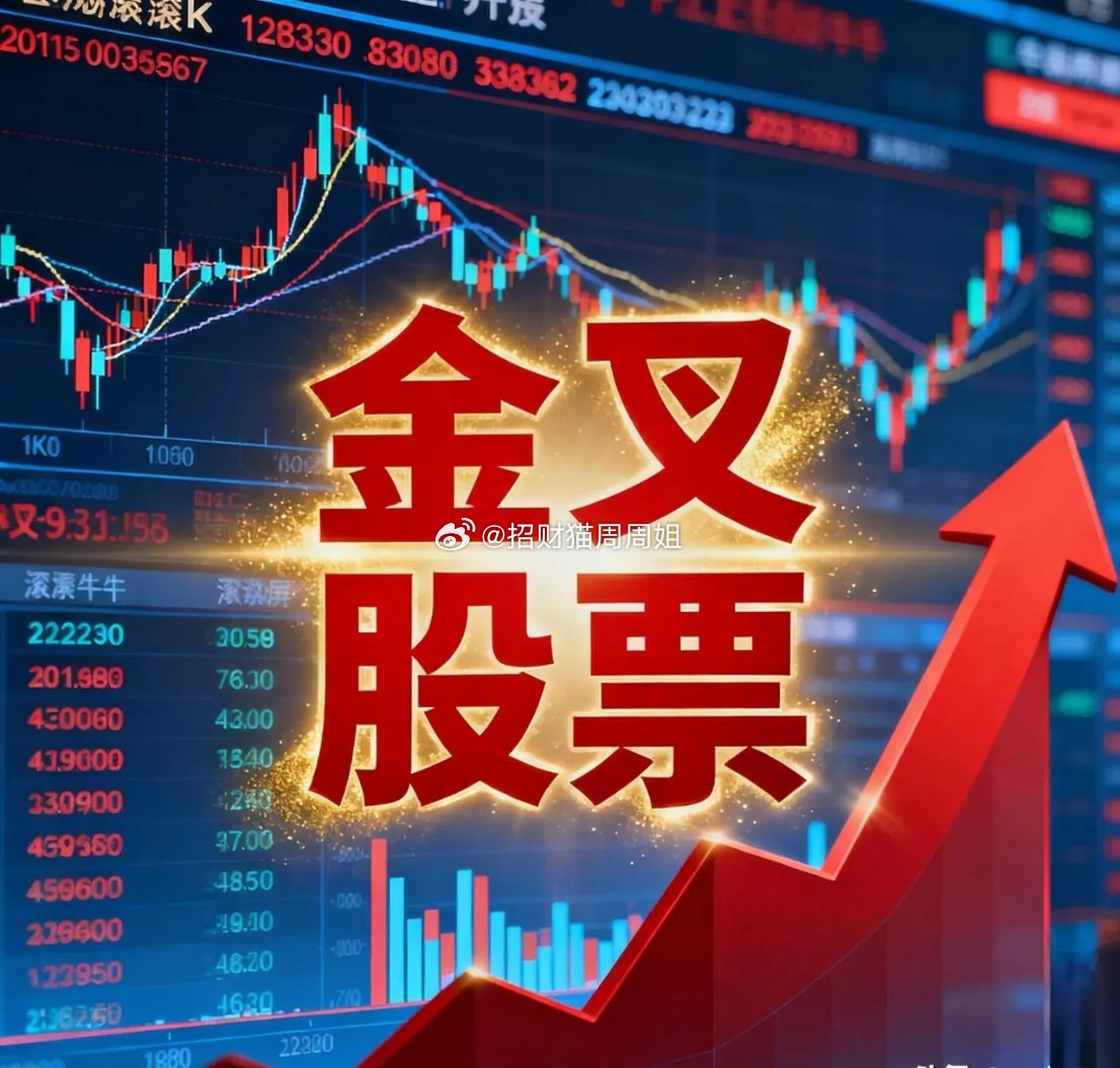 4月4日。星期六。沪深金叉股票！君逸数码。放量上扬。突破均线。友邦吊顶。近期有量