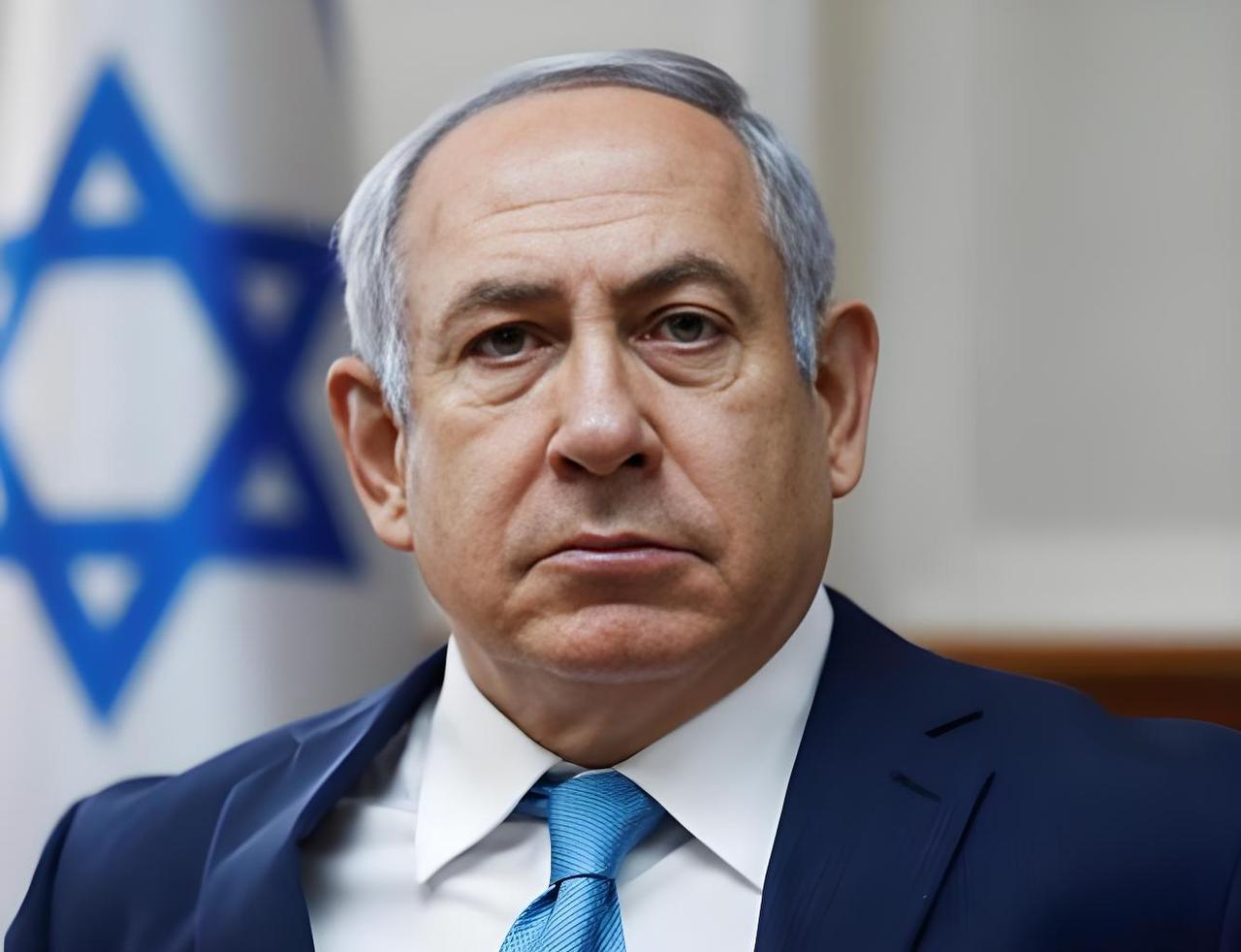 事实上以色列已经被打穿了！
首先，以色列引以为傲的防空系统已经被伊朗打爆。不敢说