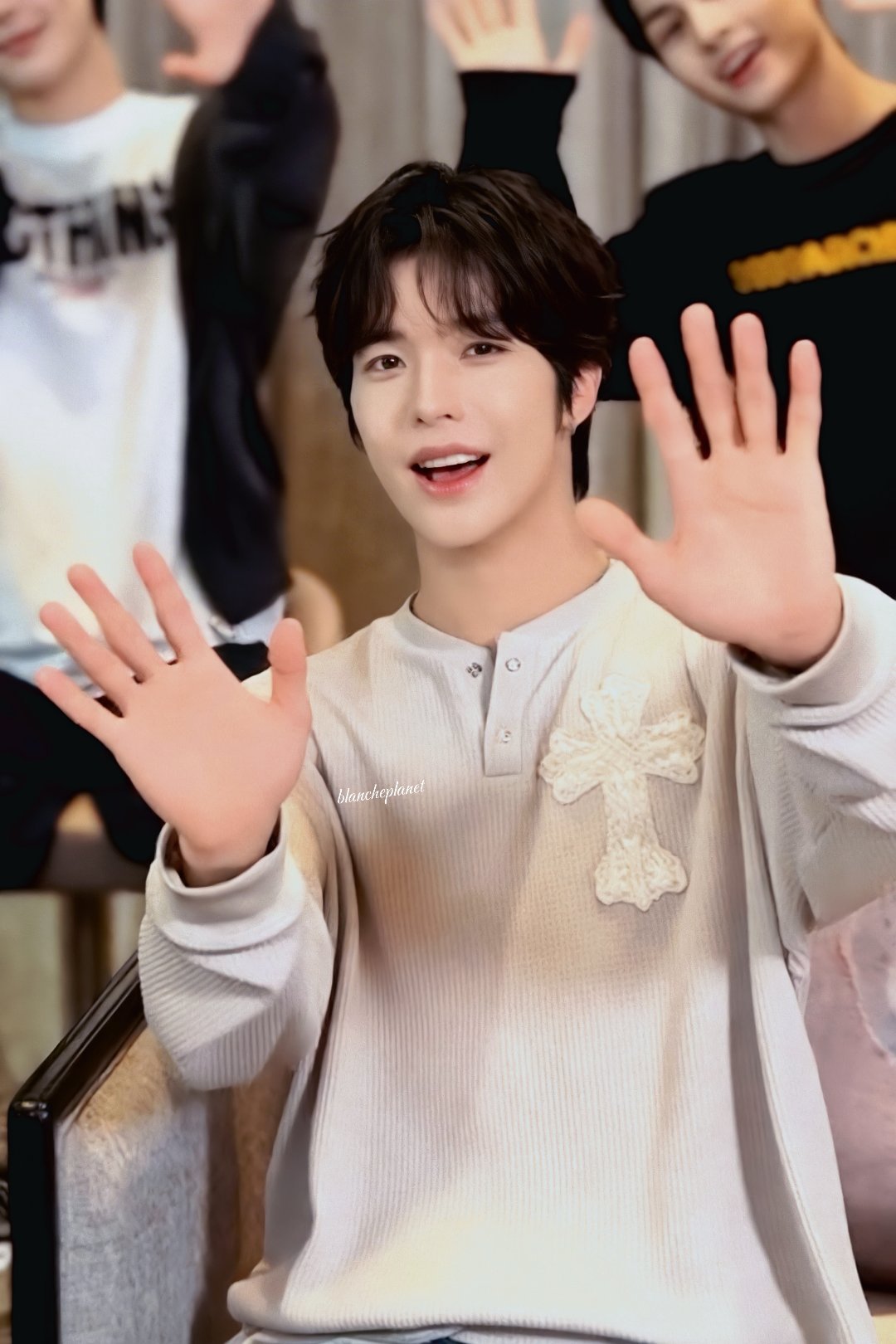 李松河 ｜松河 ｜songha ｜李松河 ｜李松河门面ace  | 李松河人气t