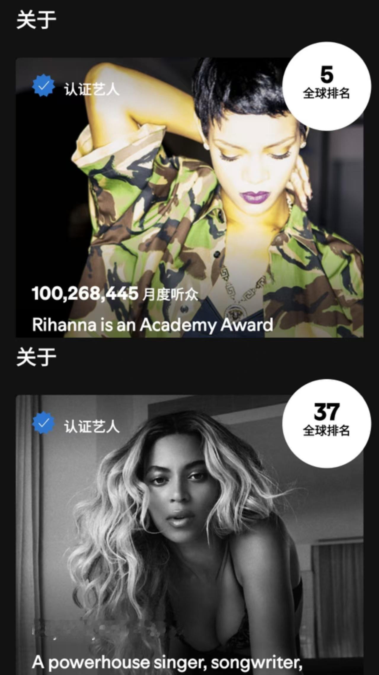 有些人努力一辈子，还不如一个躺平十年的人。