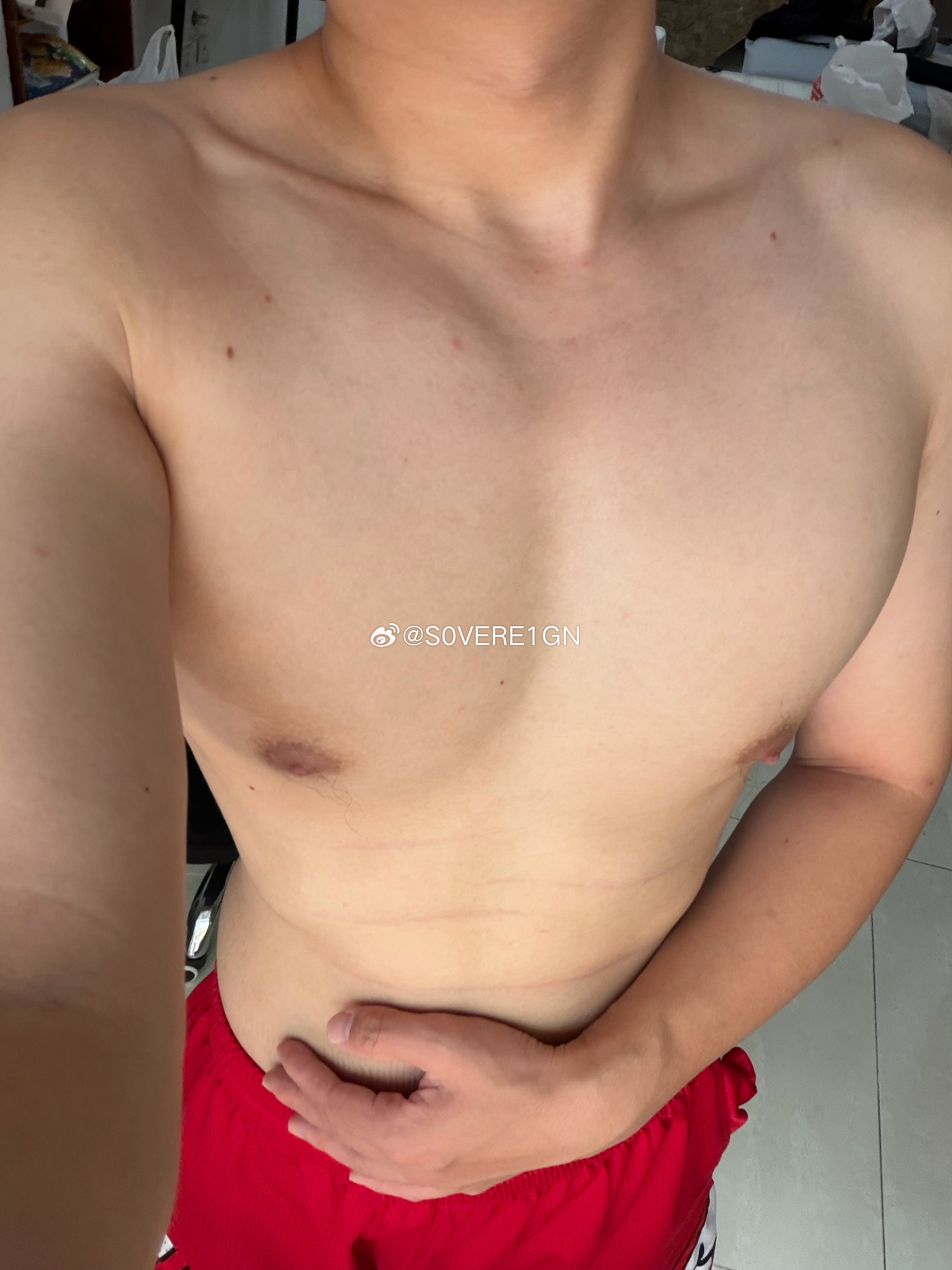 好热 好热 好热🥵🔥💦🫠 