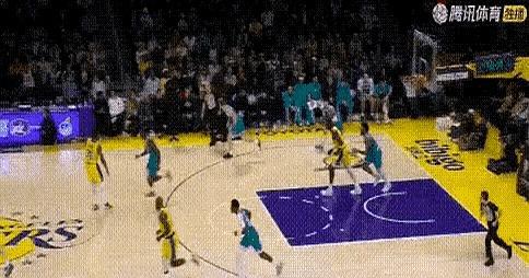 湖人24胜15负，却人人喊打
 
老詹41岁，场均还能拿25分，可防守效率全队倒