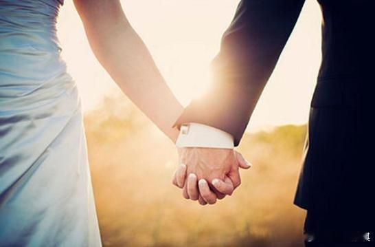 Someday, you will find the one, who will