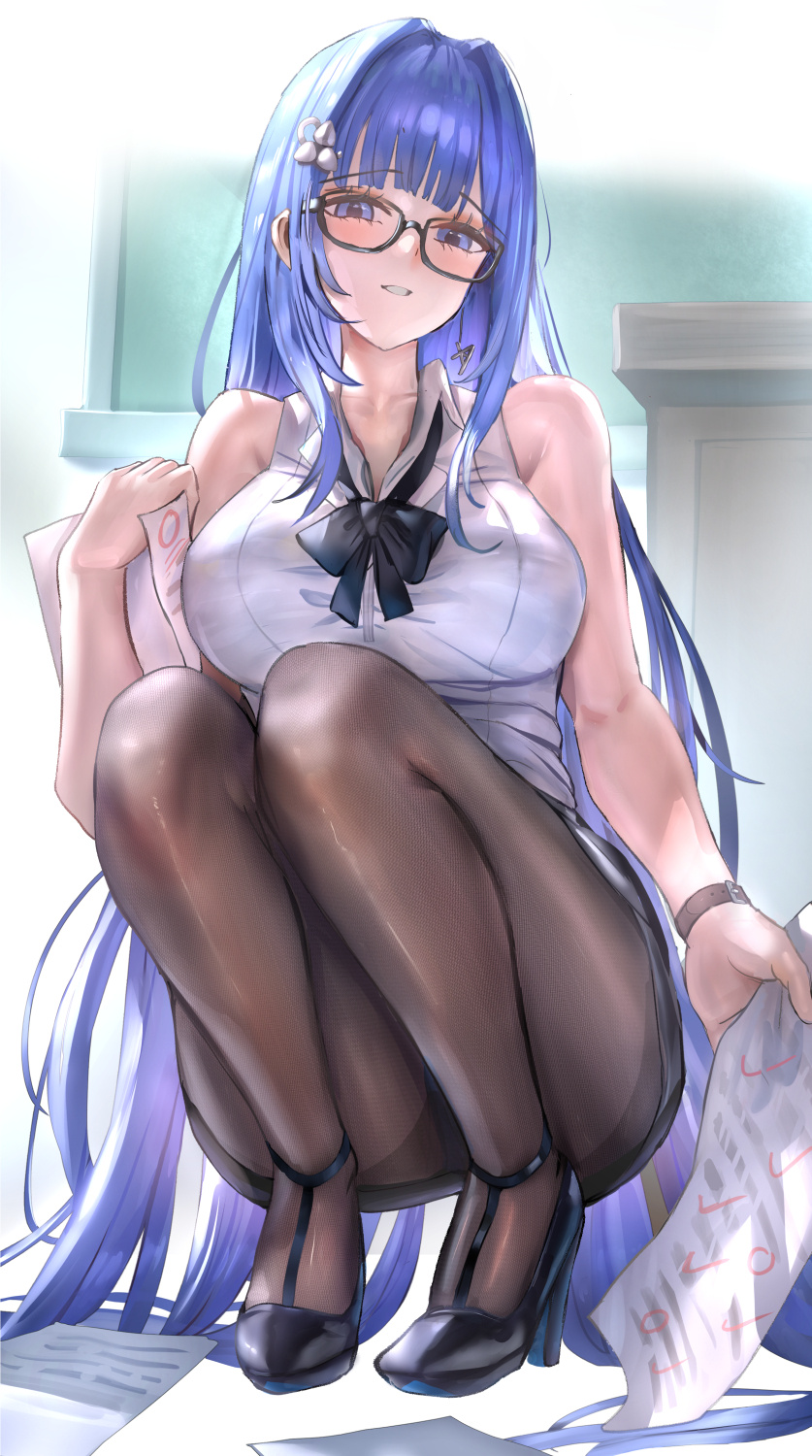 作者 ATAI 