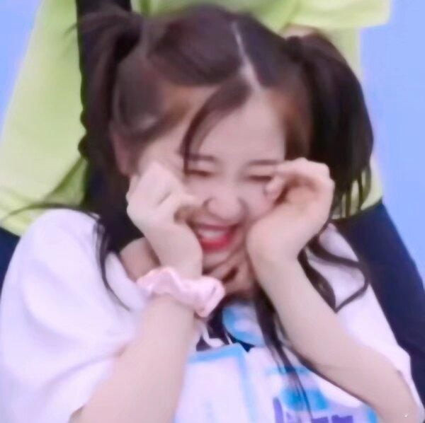 后面还有富婆赞助☁️云💼包场插旗🚩噢！[不愧是你][不愧是你][不愧是你]等