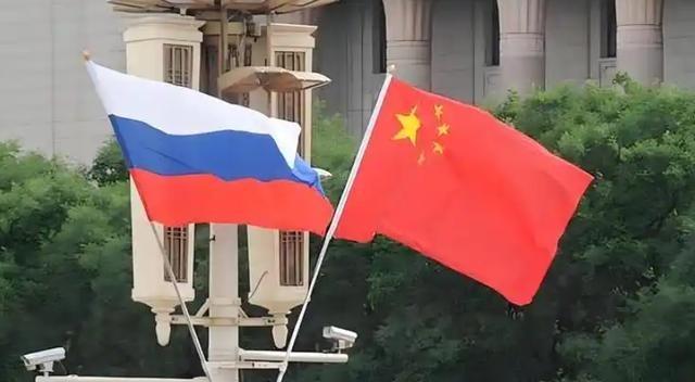 中国未来面临的十大风险来了！据俄罗斯卫星通讯社报道，清华大学战略安全中心的专家提
