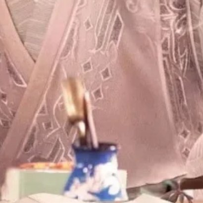 看到双世宠妃男女主现状，忍不住感慨当年追剧的快乐时光