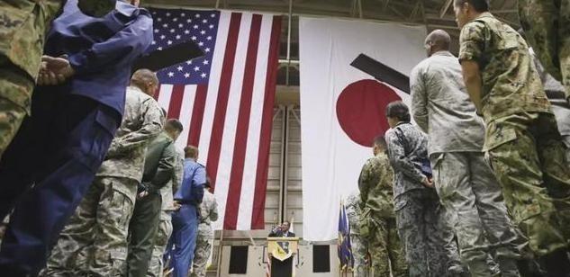 日本不相信，中国敢在日本侵略中国之时，立即核打击日本本土的原因是，日本认为如果中