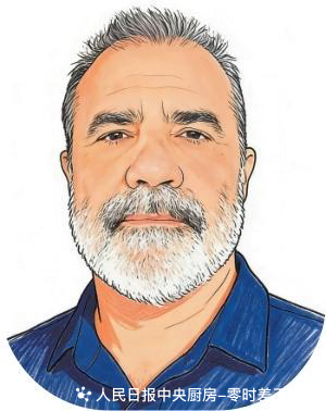 古巴国际政治研究中心中国问题专家在《人民日报》撰文：《中国规划为发展中国家提供重要启示》