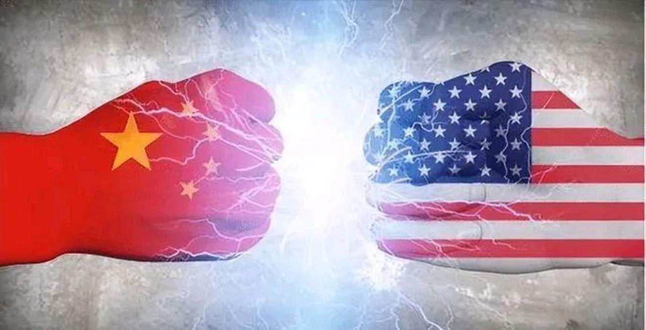 越来越多国家不怕中国，却死活不敢惹美国，有人觉得，这是因为美国原子弹多，实力强，