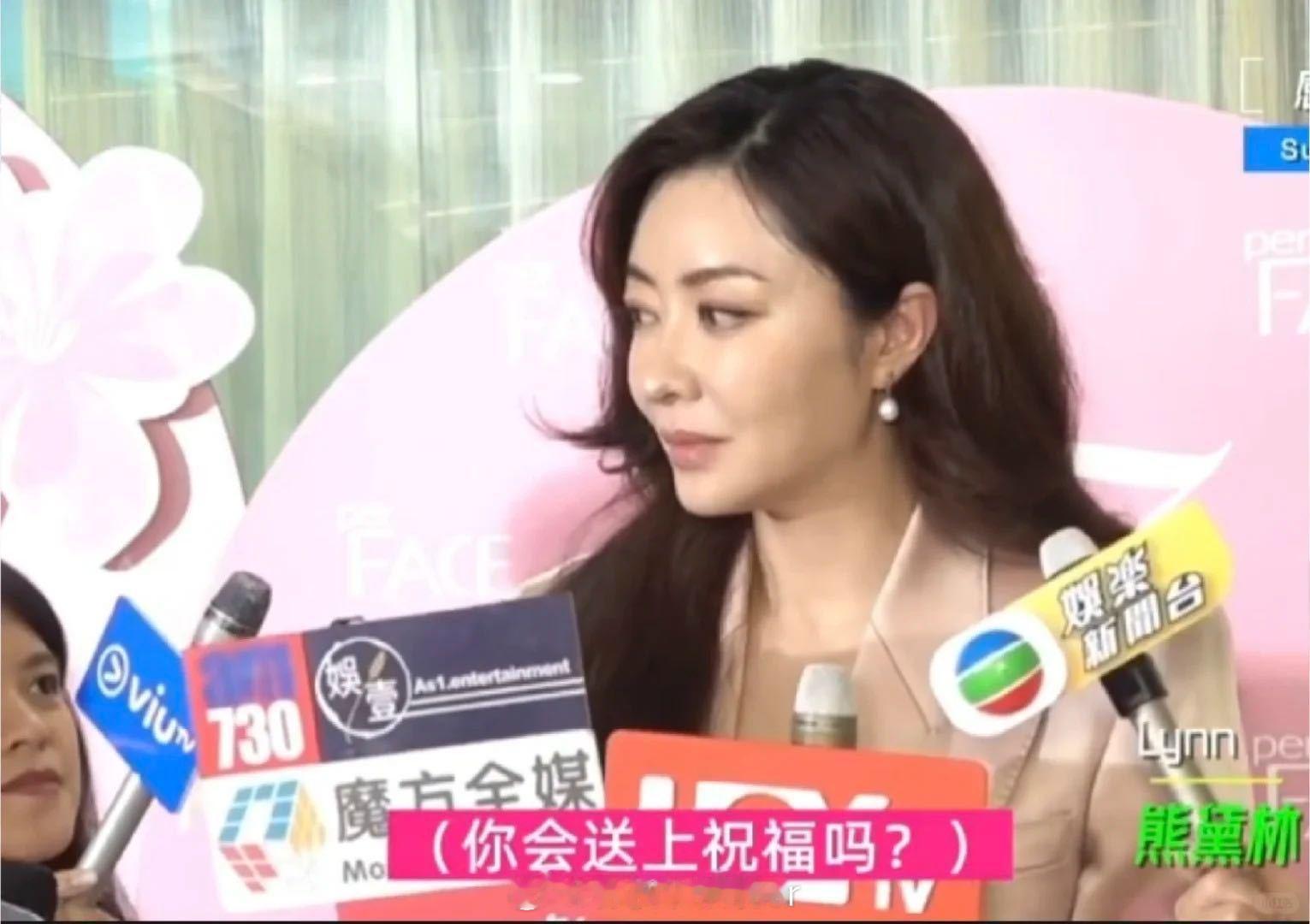 曾志伟是真·修罗场制作者！讨论演技就讨论演技嘛，怎么还顺便把前尘旧事翻出来了。熊