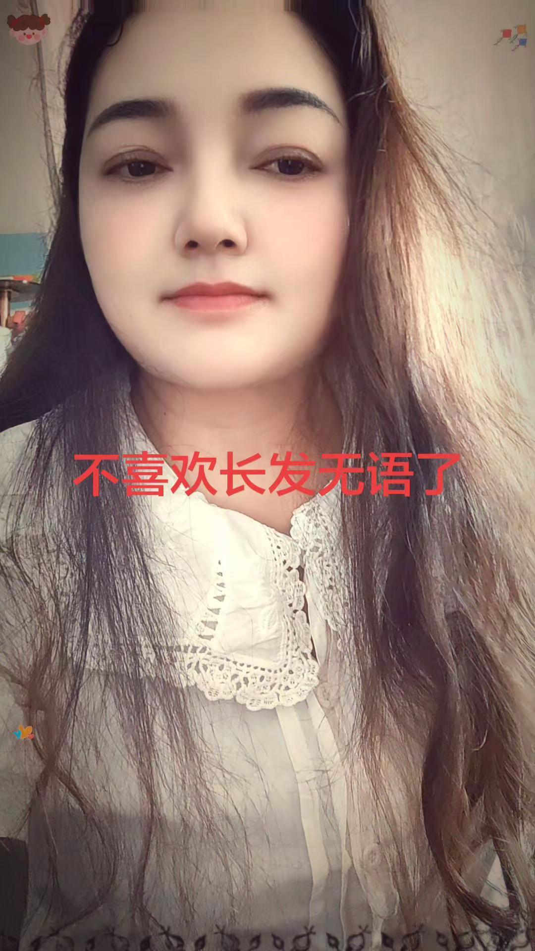 紫韵滤镜谁拍谁温柔