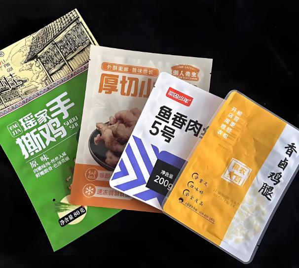 预制菜就是一场资本阴谋。

资本都是看好预制菜的，马云在隐退后唯一爆出的投资动向