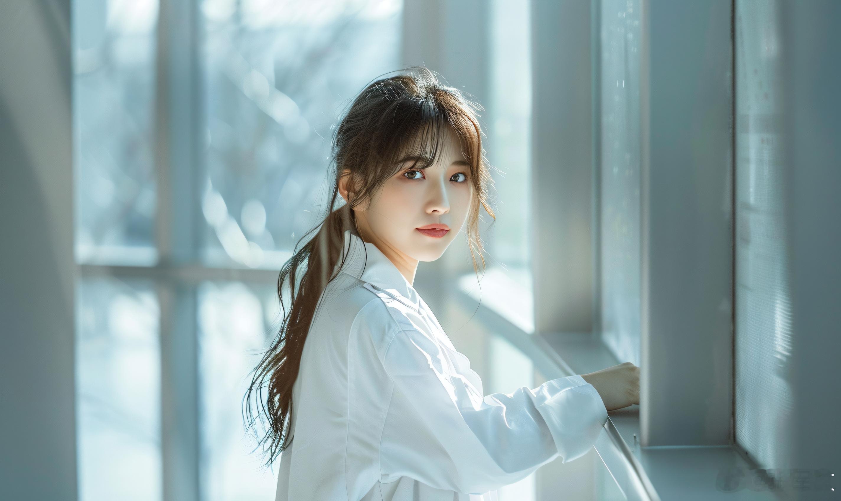 志愿者365   二是结合行业资源策划特色项目。引导行业协会商会等社会组织将行业