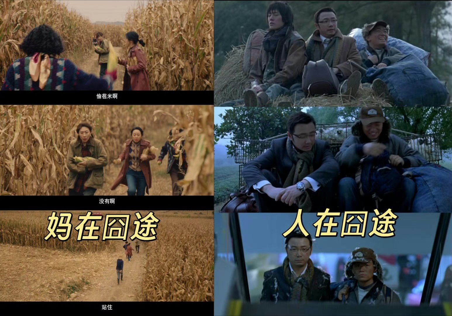 一路灿烂顶配三人行一路灿烂黑色幽默悬疑新剧一路灿烂 一路灿烂顶配女性探案天团来袭