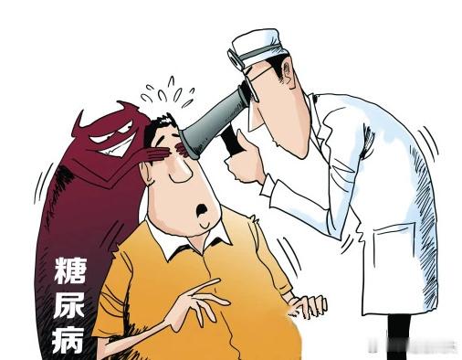 旺旺最大的对手竟是糖任何一个人都需要控糖，我们不再处在食物短缺的时代，所以糖摄入