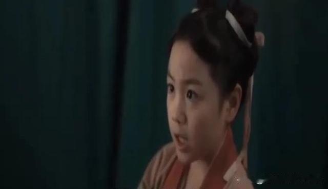 这部古装剧《清明上河图密码》完结了，结果竟然超出预期！邹勉的阴谋终于曝光，他竟然