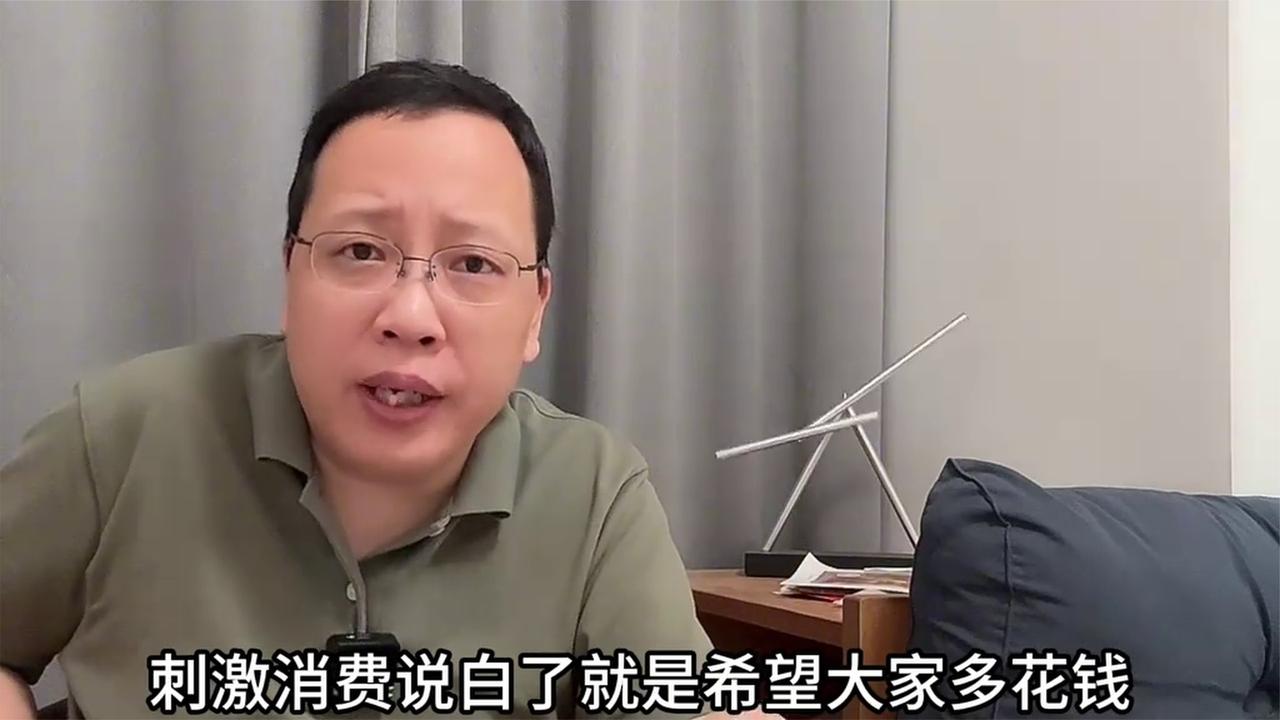 人民日报：车企没了，数十万辆新能源“孤儿车”谁来负责修！你怎