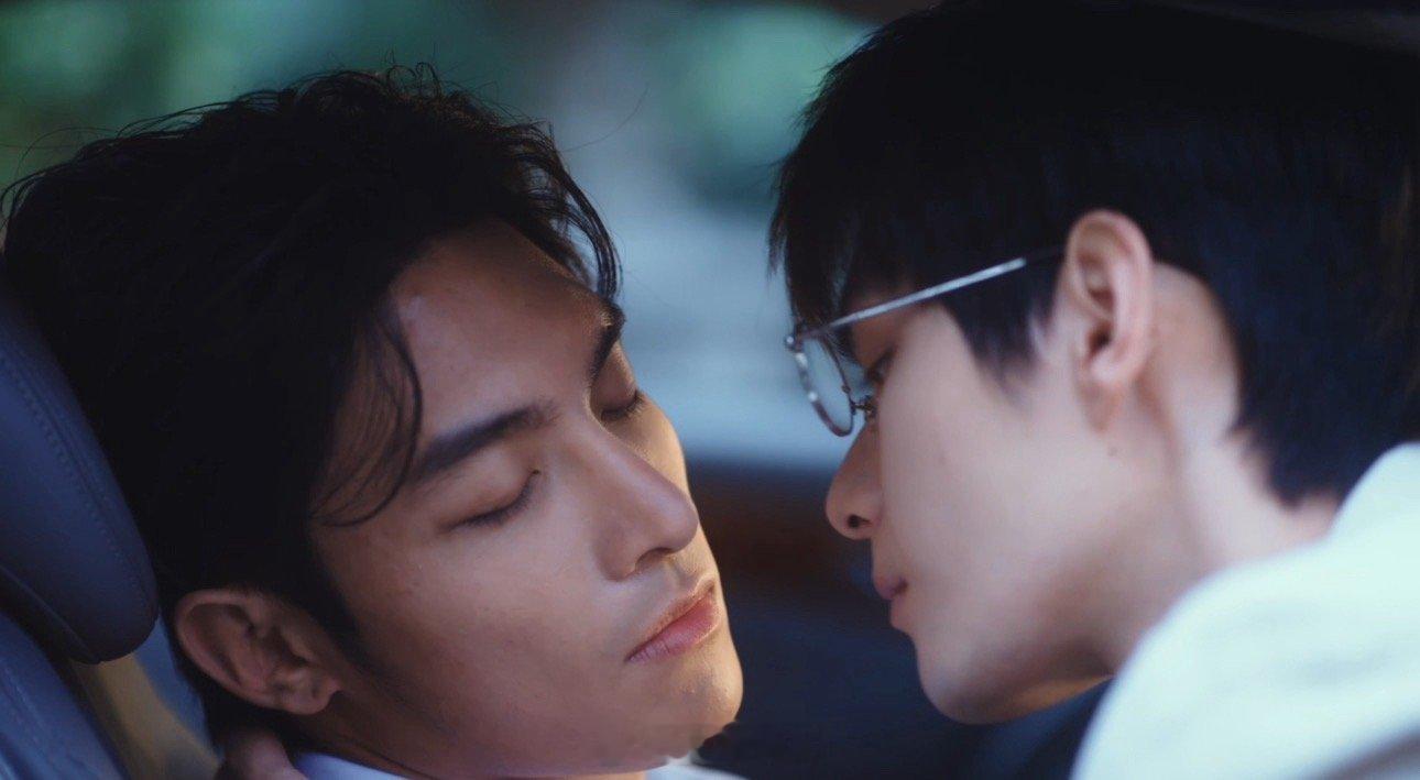 港城361 看惯了千篇一律的预制假糖，对营业甜早就没了心动，希朝真的会让人眼前一