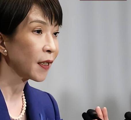 国运来了挡都挡不住，简直犹如神助。

2026年8月16日，日本经济产业省修订的