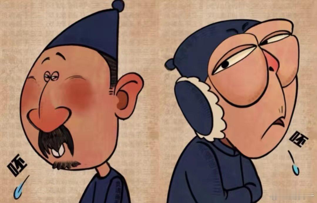 生万物里的一对情头[允悲][允悲] ​​​