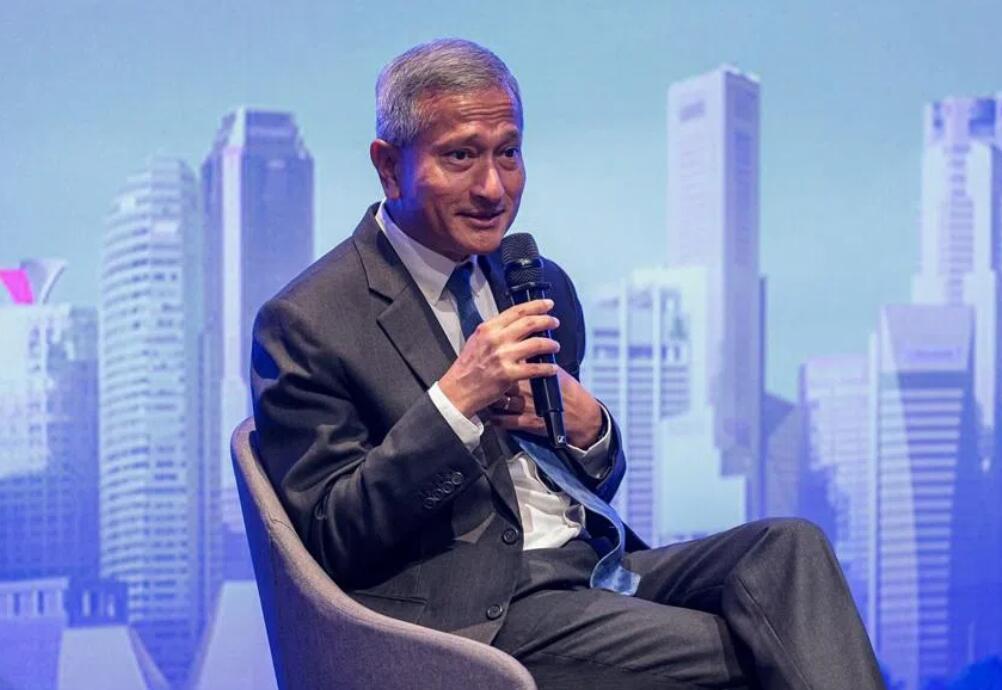 中美元首会晤还没开谈，有人已经急得快哭了！

5月13号到15号，这场备受瞩目的