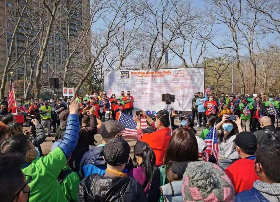 因为美国人对外政策向来都是做眼于战略意义的长臂管辖，相应长远的战略思想，只要认为