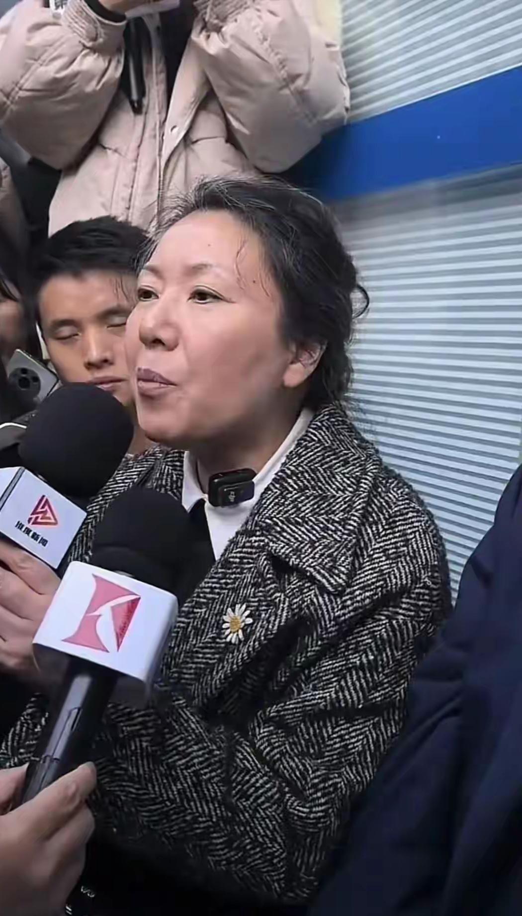 成都女子家中被害案一审二次庭审结束，19日宣判，家属撤回民诉求重判
12月16日