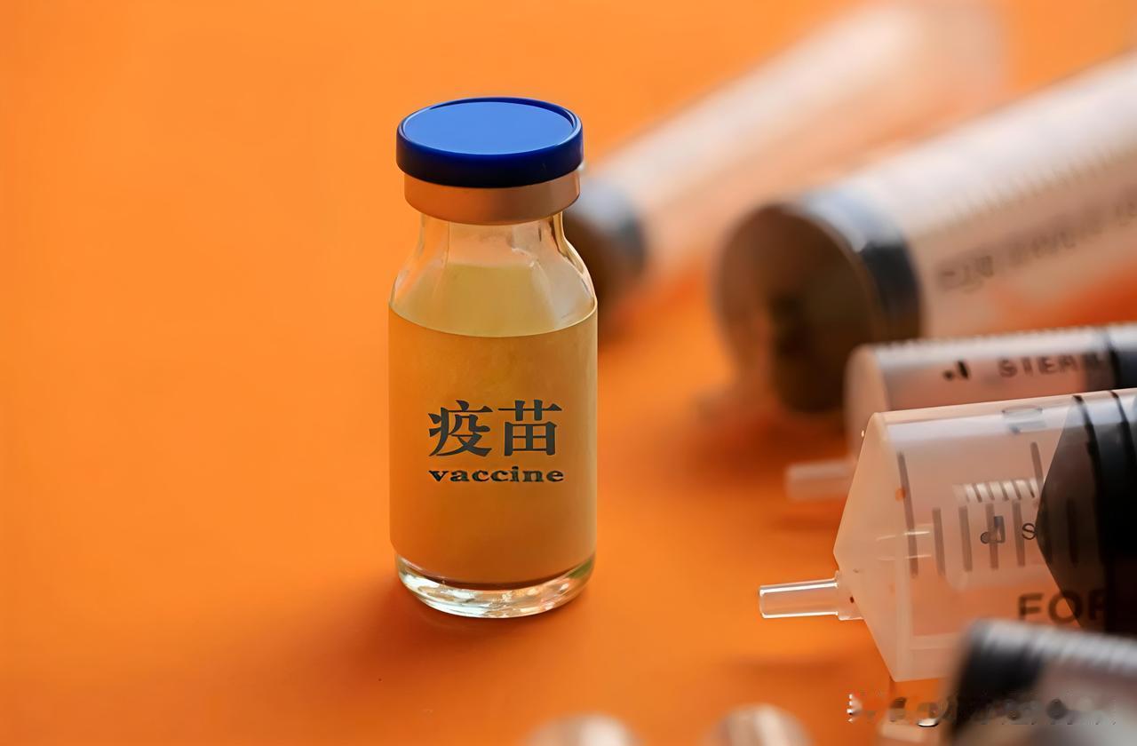 美国麻疹病例激增，罪魁祸首竟然是它！！！！

美国疾控中心最新数据显示，2025